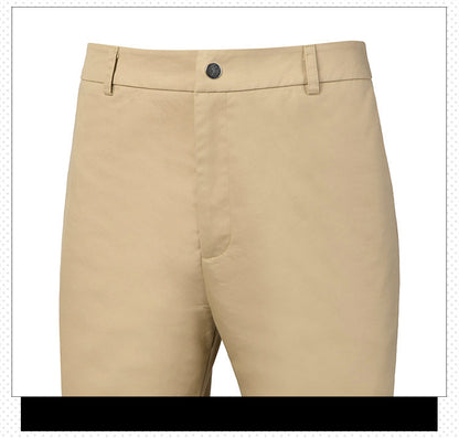 Heroic Adventurer Cosplay Costume – Male Fantasy Outfit with Accessories