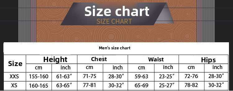 Retro Blue Uniform Jacket with Collar & Patches - Full Cosplay Set Kids/Adult Sci-Fi Academy Style