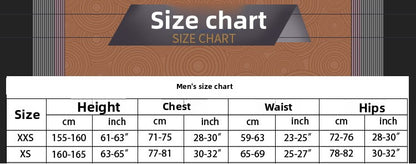 Retro Blue Uniform Jacket with Collar & Patches - Full Cosplay Set Kids/Adult Sci-Fi Academy Style