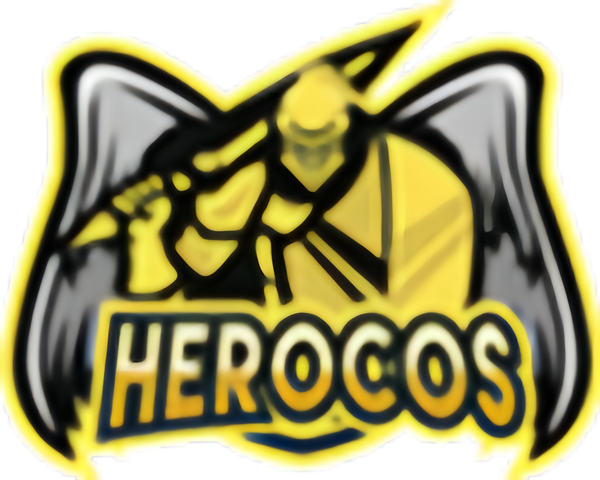 Herocos