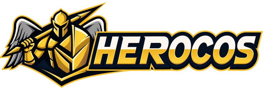 HEROCOS