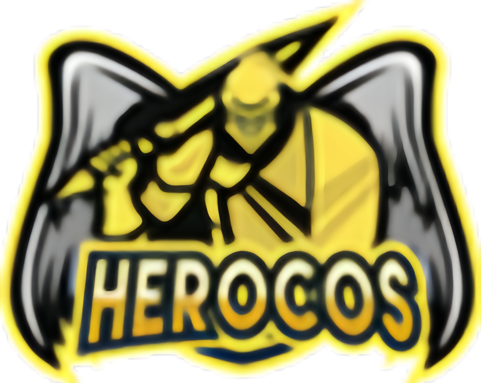 Herocos