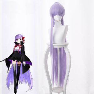 Meltlilith Cosplay Wig for Fate/Grand Order - 235HA