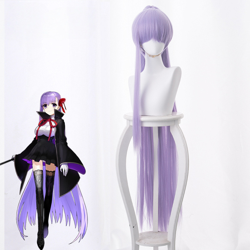 Meltlilith Cosplay Wig for Fate/Grand Order - 235HA