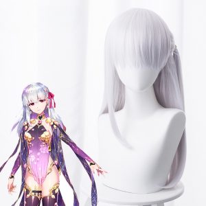 Kama Cosplay Wig for Fate/Grand Order - 235IA