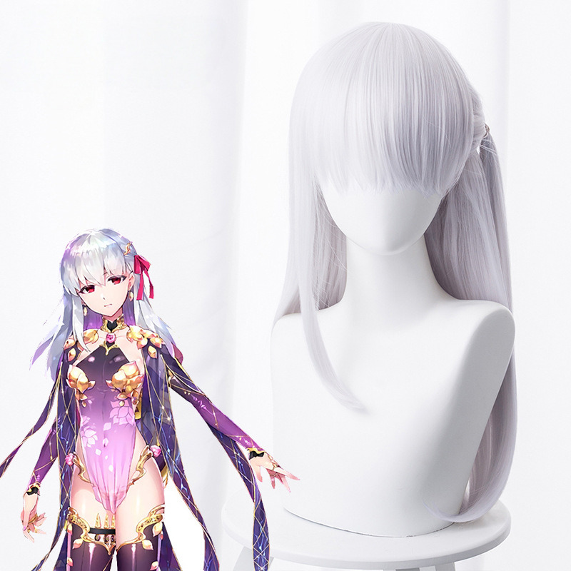 Kama Cosplay Wig for Fate/Grand Order - 235IA