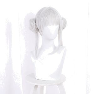 Chisato Arashi Styled Cosplay Wig for Love Live! Superstar!! - 522A