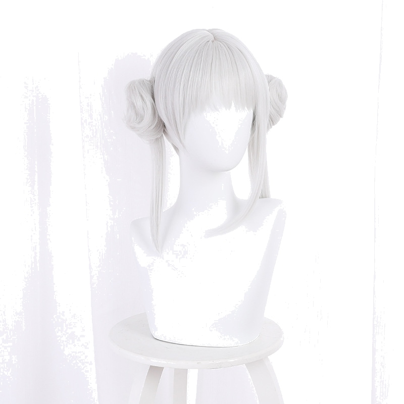 Chisato Arashi Styled Cosplay Wig for Love Live! Superstar!! - 522A