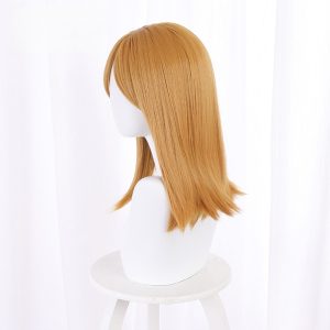 Kanon Shibuya Cosplay Wig for Love Live! Superstar!! - 522B