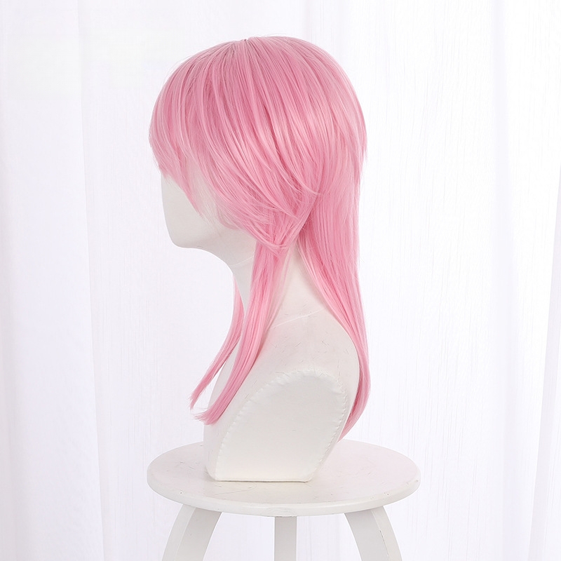 Haruchiyo Sanzu Cosplay Wig for Tokyo Revengers - 521J