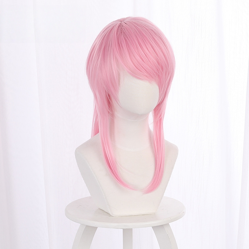 Haruchiyo Sanzu Cosplay Wig for Tokyo Revengers - 521J - Image 2