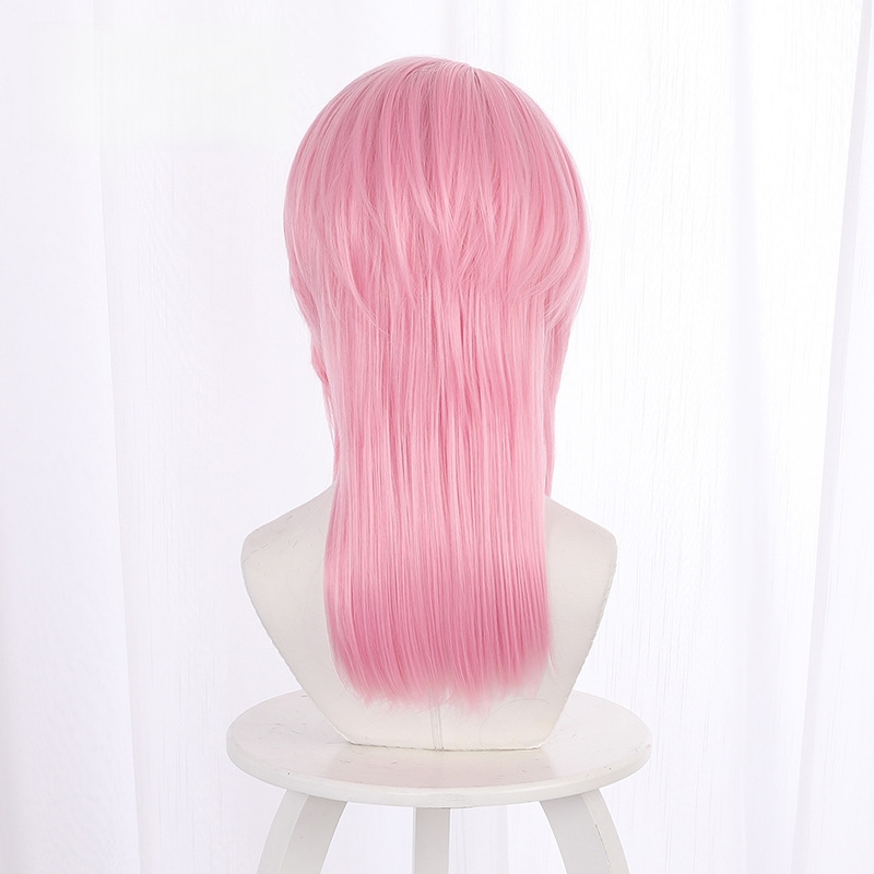 Haruchiyo Sanzu Cosplay Wig for Tokyo Revengers - 521J - Image 4