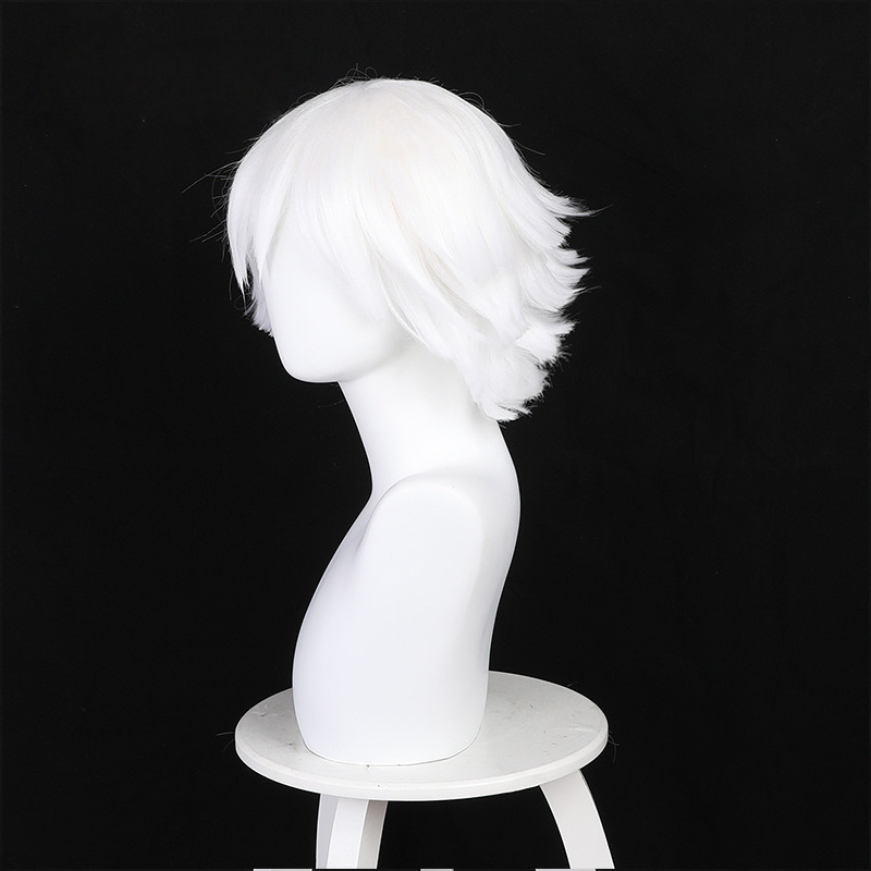 Child of Light Cosplay Wig for Sky: Children of the Light - 502H - Image 2