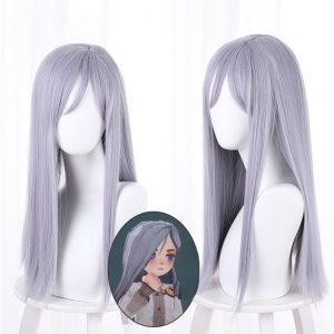 2B Cosplay Wig for Harry Potter: Magic Awakened - 532B