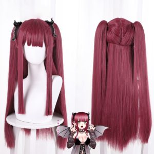 Marin Kitagawa Cosplay Wig for My Dress-Up Darling - 518G