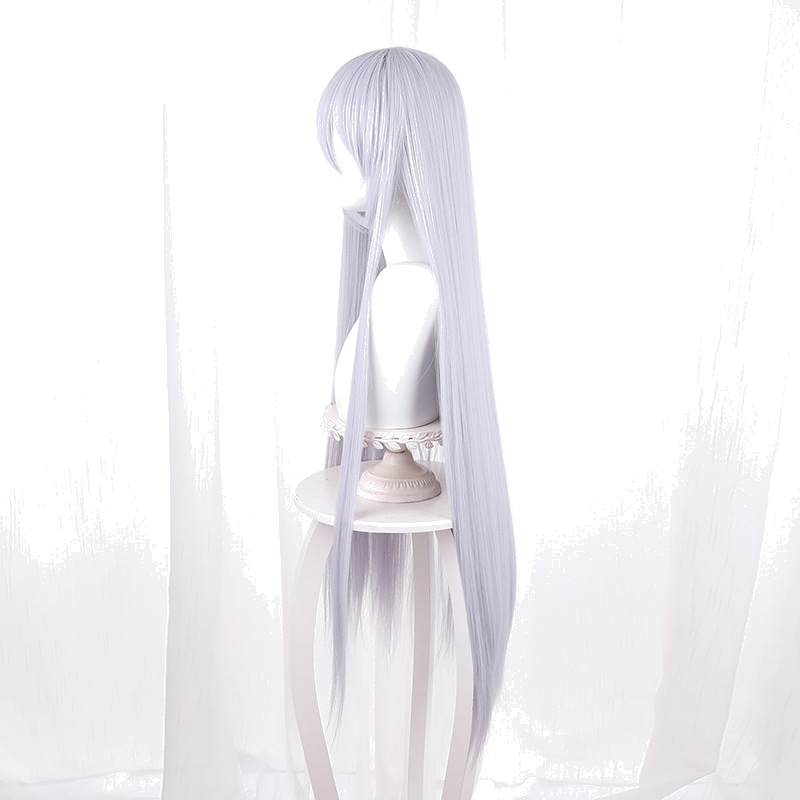 Marin Kitagawa Long Straight Cosplay Wig for My Dress-Up Darling - 518H