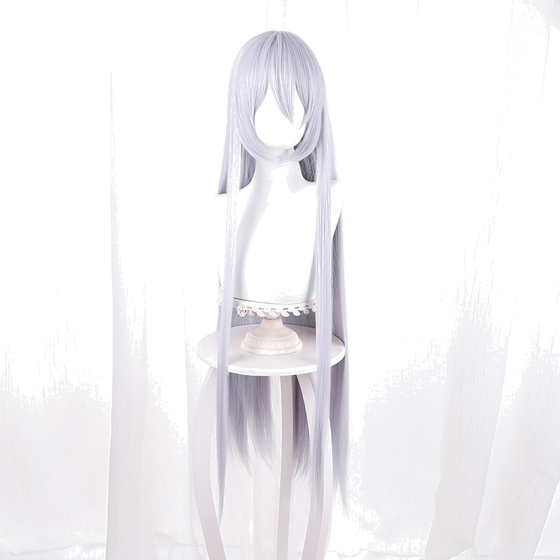 Marin Kitagawa Long Straight Cosplay Wig for My Dress-Up Darling - 518H - Image 2