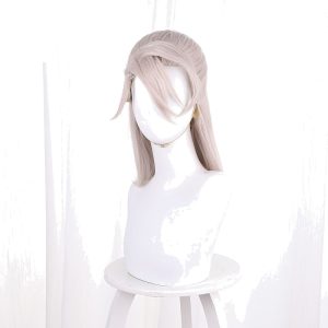 Prisoner Cosplay Wig for Identity V - 476HA