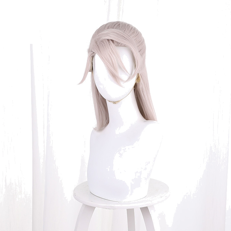 Prisoner Cosplay Wig for Identity V - 476HA
