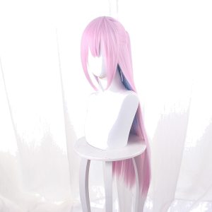 Shikimori Cosplay Wig for Shikimori's Not Just a Cutie - 512E