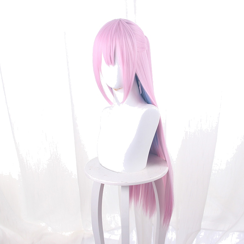 Shikimori Cosplay Wig for Shikimori's Not Just a Cutie - 512E