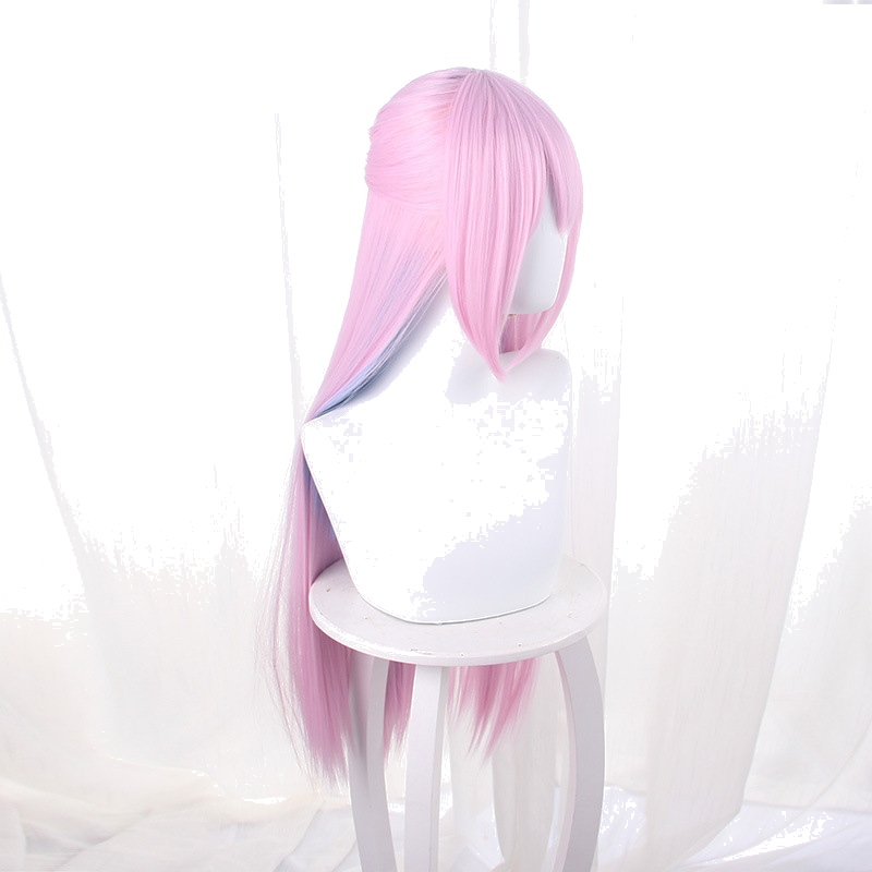 Shikimori Cosplay Wig for Shikimori's Not Just a Cutie - 512E - Image 2