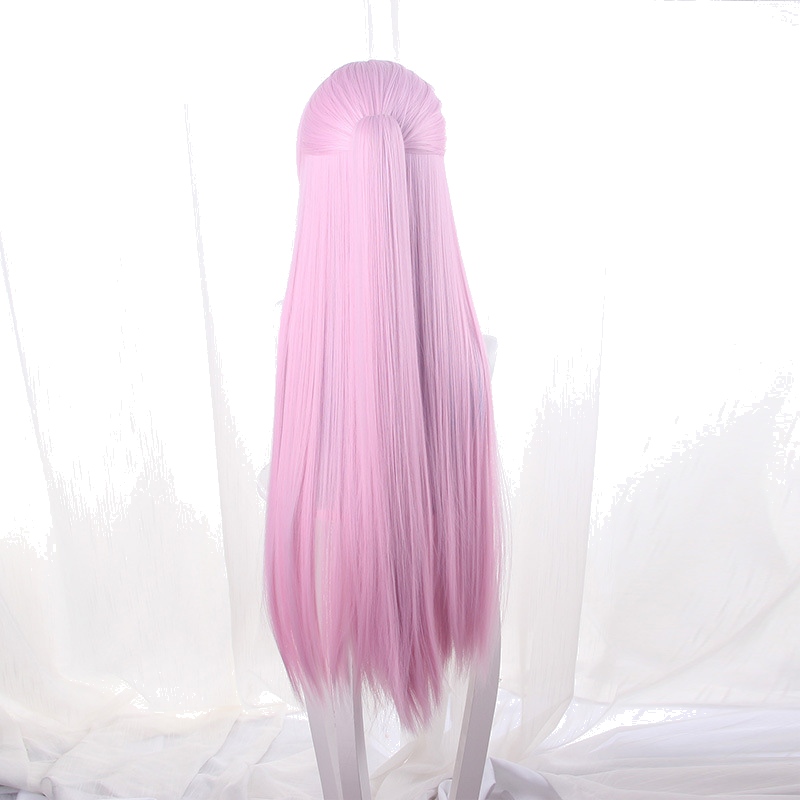 Shikimori Cosplay Wig for Shikimori's Not Just a Cutie - 512E - Image 4