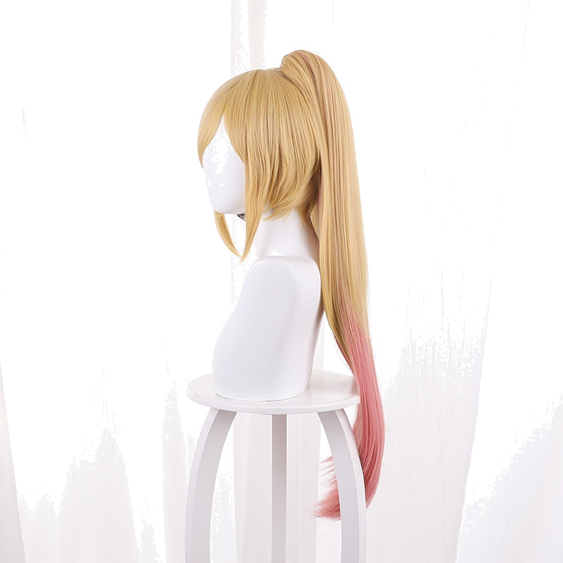Marin Kitagawa Cosplay Wig for My Dress-Up Darling - 518CA