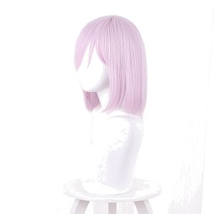 Fiona Frost Cosplay Wig for Spy x Family - 534E