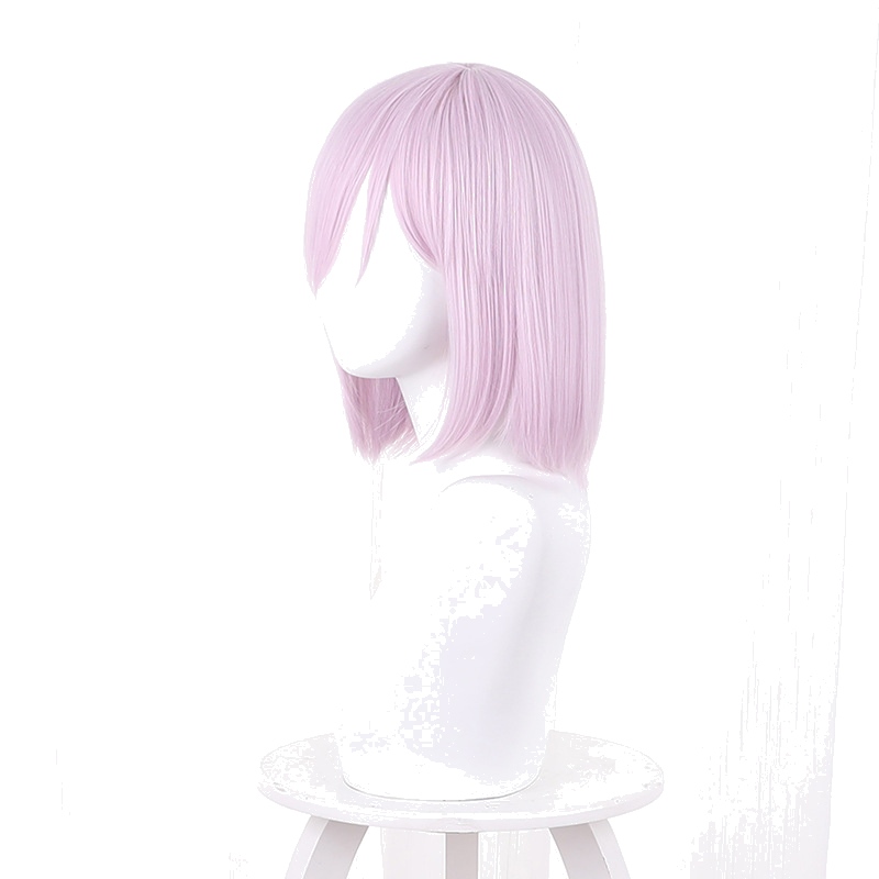 Fiona Frost Cosplay Wig for Spy x Family - 534E
