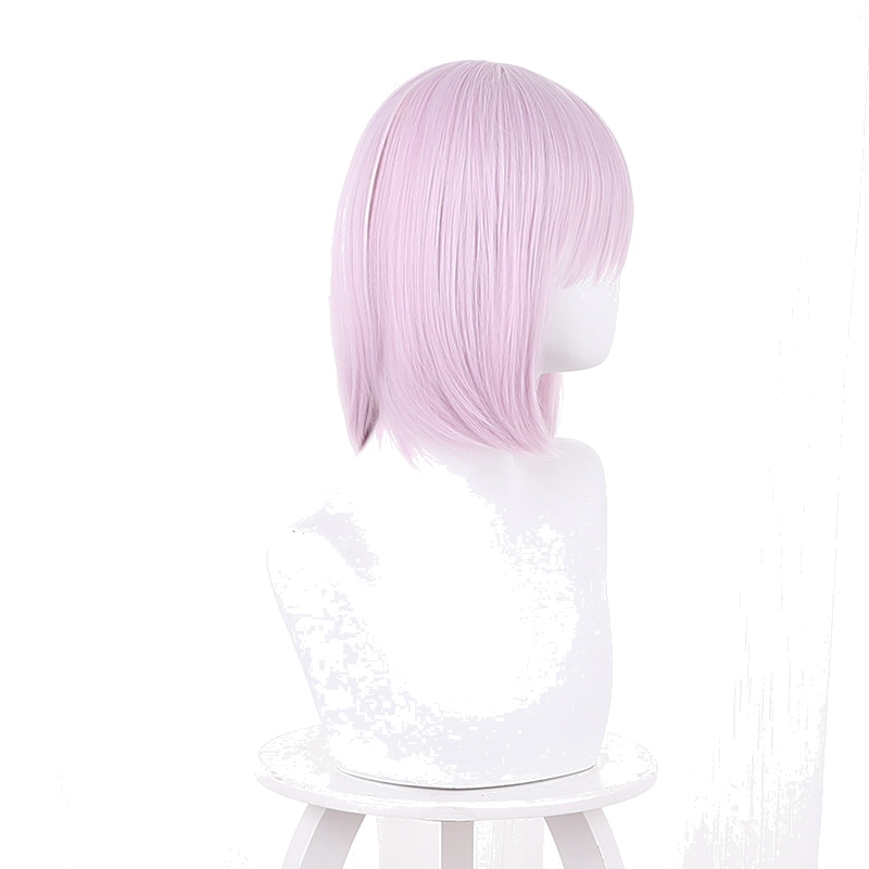 Fiona Frost Cosplay Wig for Spy x Family - 534E - Image 3