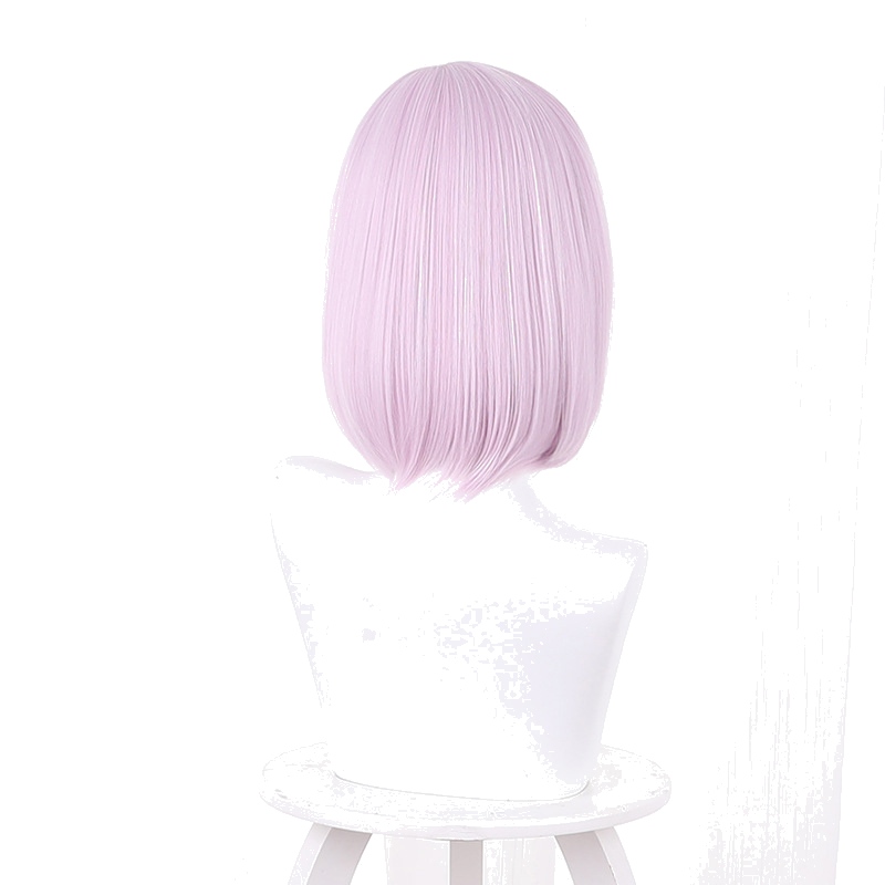 Fiona Frost Cosplay Wig for Spy x Family - 534E - Image 4