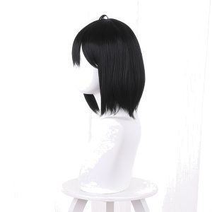 Yuri Briar Short Cosplay Wig for Spy x Family - 534F