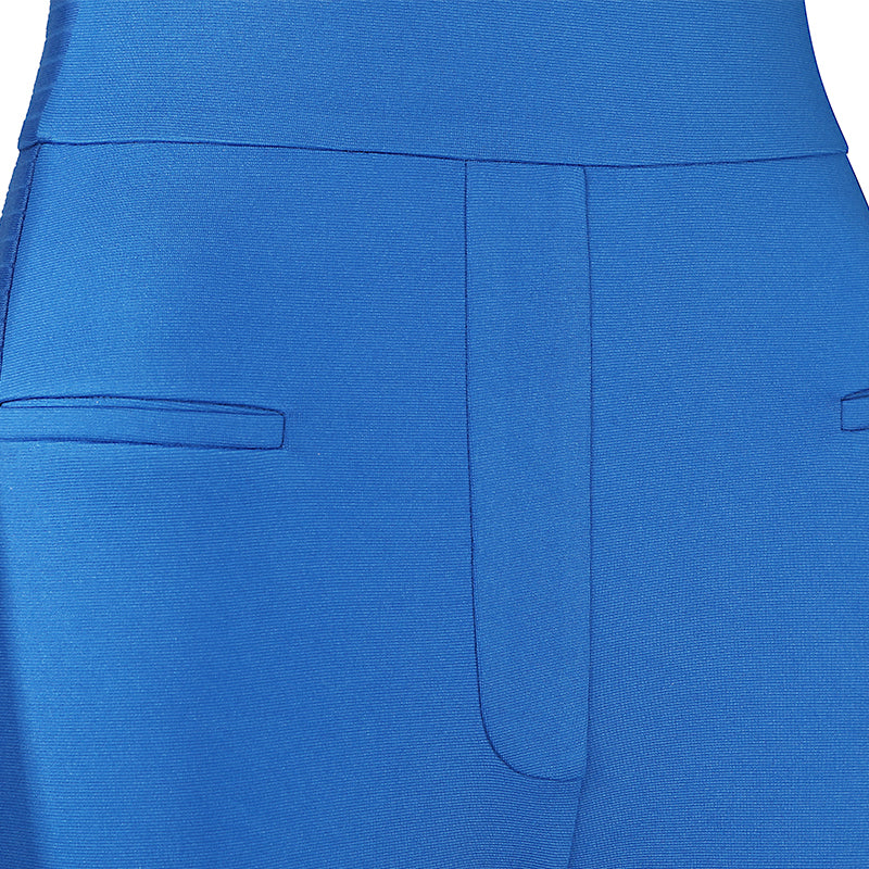 The Fantastic 4 First Steps Sue Storm Cosplay Costume Invisible Woman - Image 18