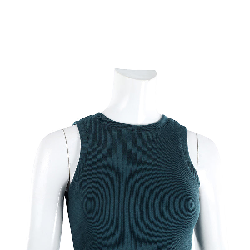 Tomb Raider Lara Croft Cosplay Costume Halloween Carnival Suit - Image 13