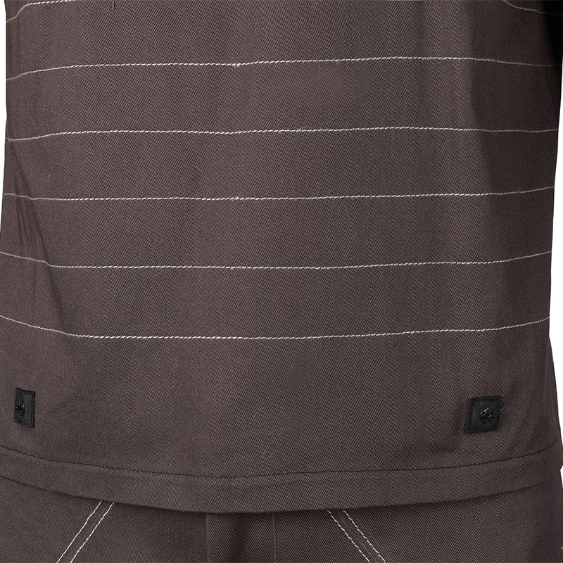 The Mandalorian S3 The Mandalorian Din Djarin Cosplay Costume - Image 26