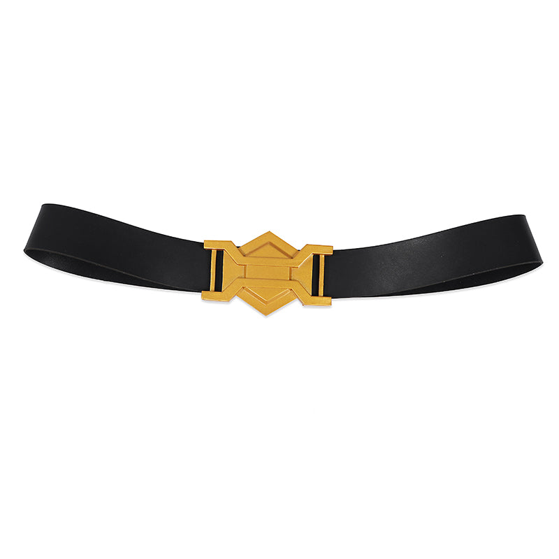 Valorant Tejo Cosplay Costume Halloween Outfit Game Cosplay - Image 24