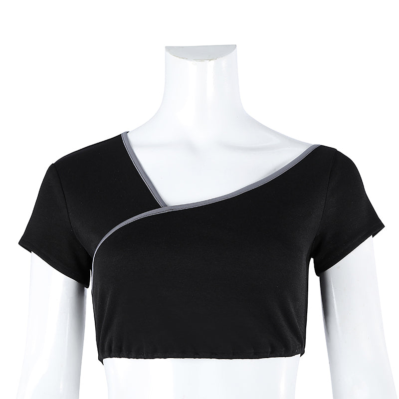 Valorant Waylay Cosplay Costume Halloween Outfit Game Cosplay - Image 19