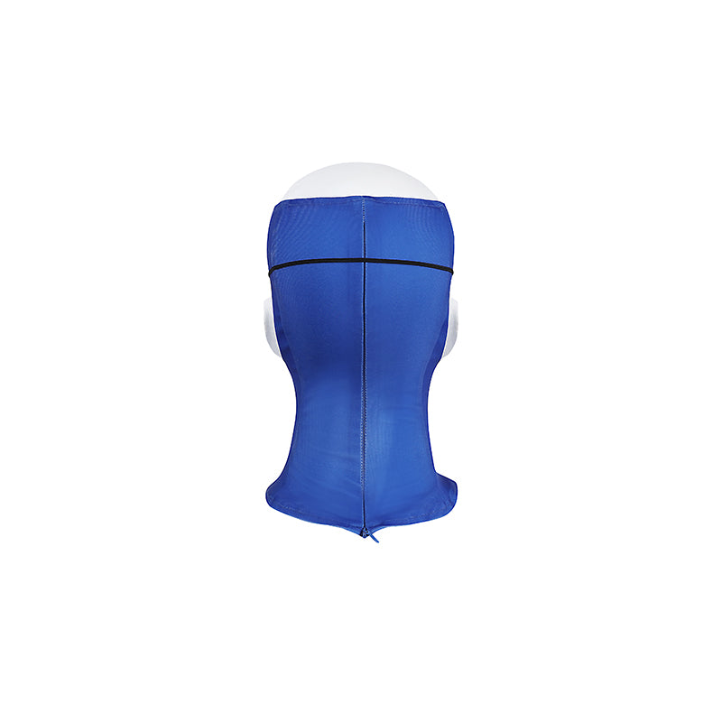 Invincible 3 Mark Cosplay Costume Jumpsuit Halloween Suit - Image 19