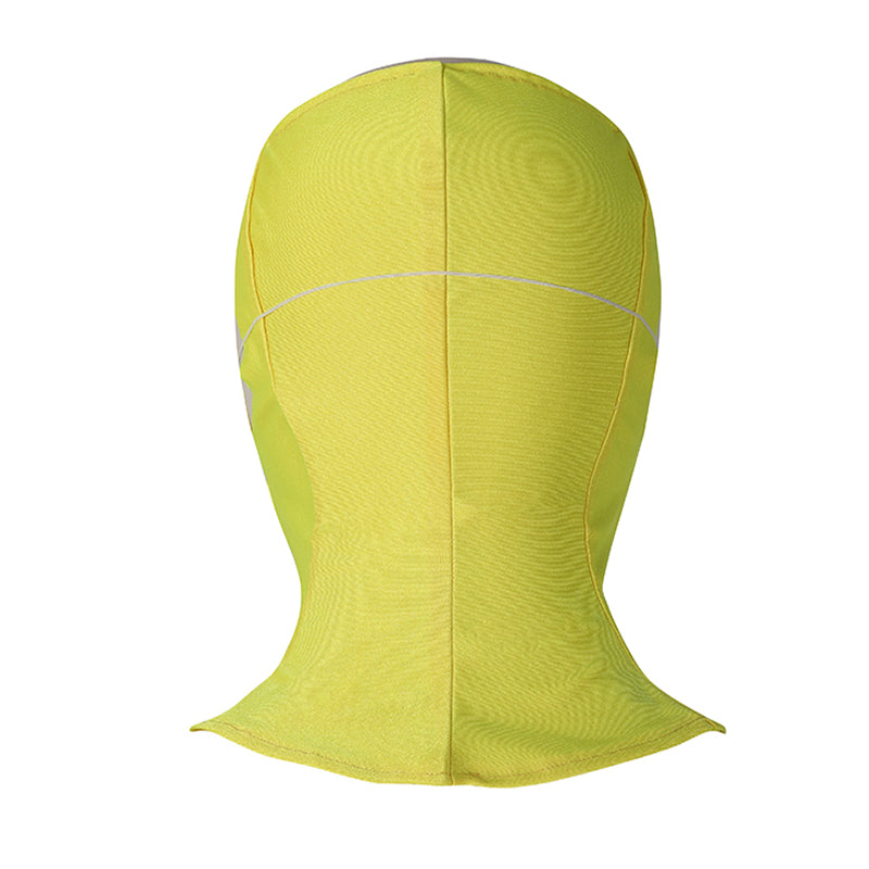 Invincible Mark Grayson Cosplay Costume Jumpsuit Halloween Suit - Image 8