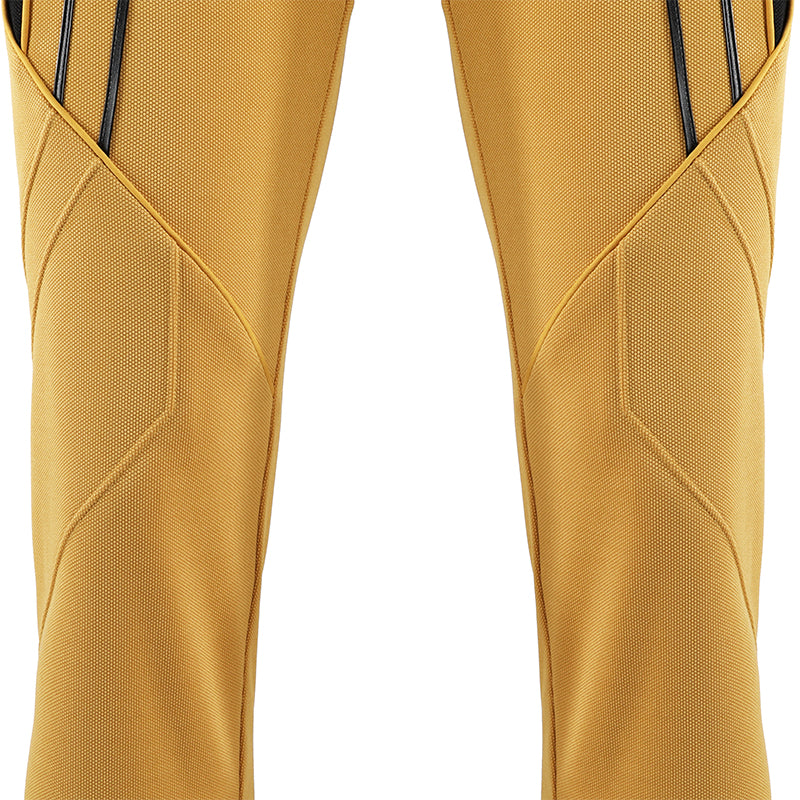 Thunderbolts Sentry Cosplay Costume Halloween Outfit - Image 19