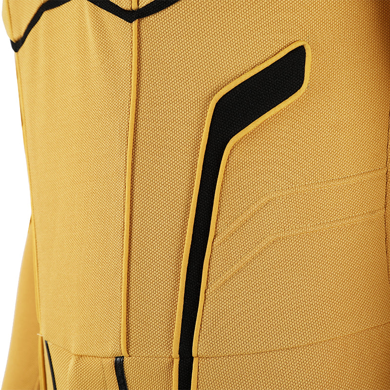 Thunderbolts Sentry Cosplay Costume Halloween Outfit - Image 24