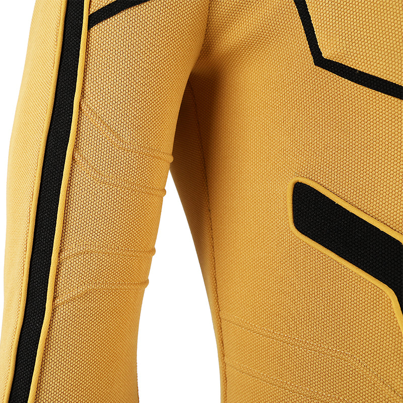 Thunderbolts Sentry Cosplay Costume Halloween Outfit - Image 25