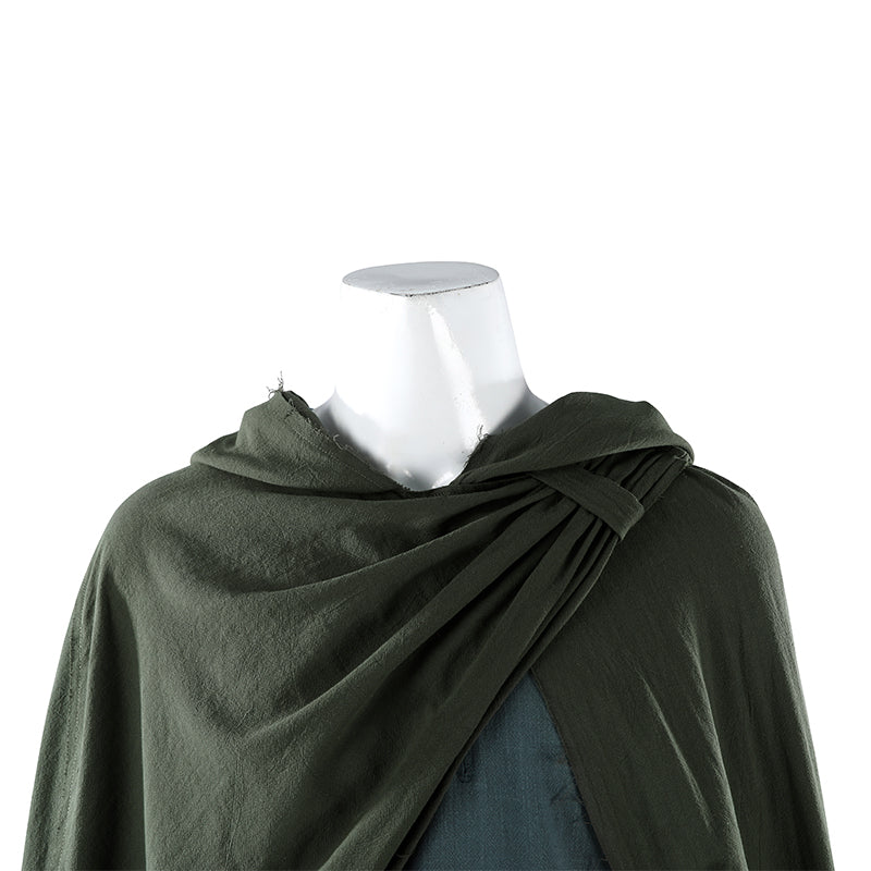 A Knight of the Seven Kingdoms Dunk Cosplay Costume Halloween Outfit - Image 11
