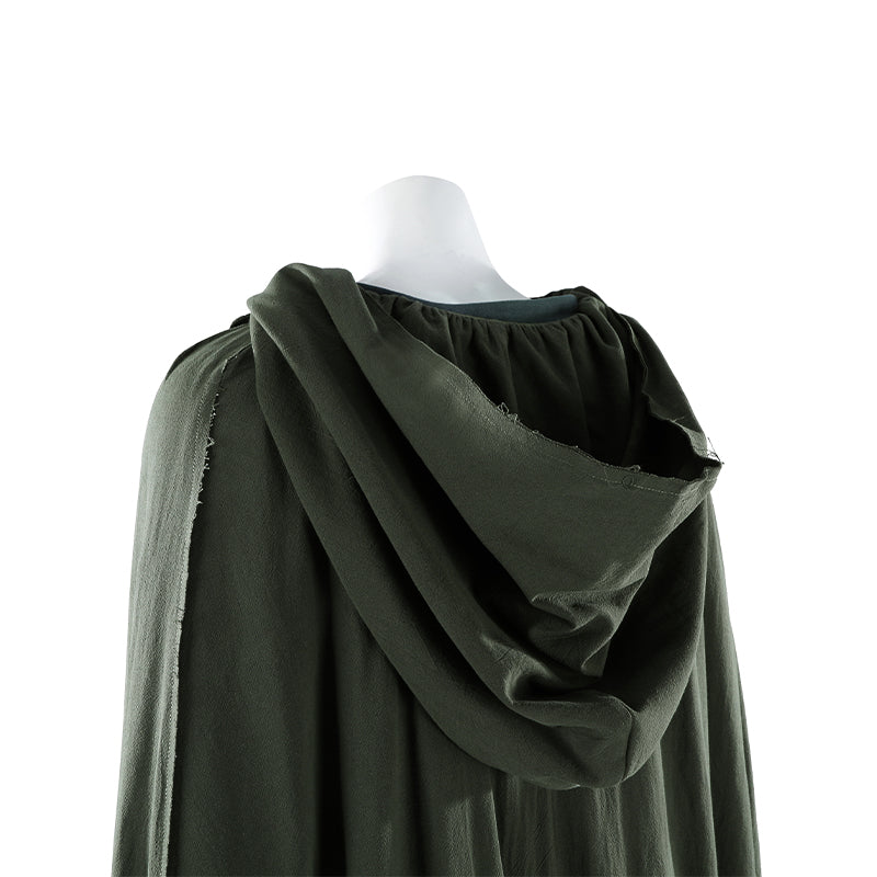 A Knight of the Seven Kingdoms Dunk Cosplay Costume Halloween Outfit - Image 12