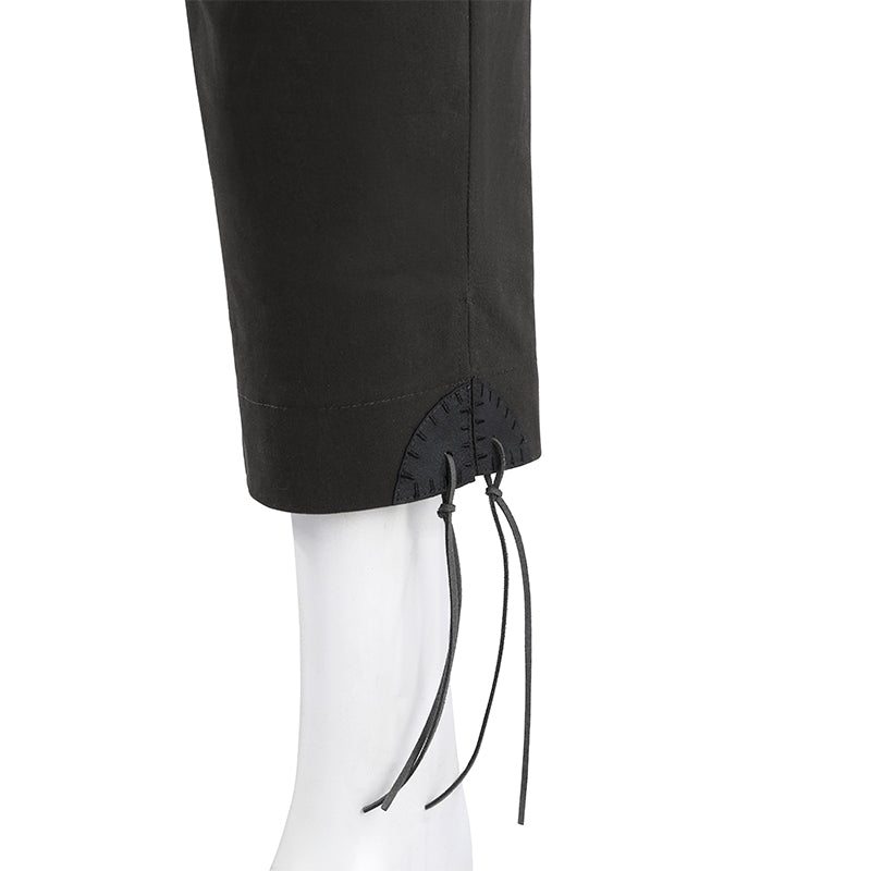 A Knight of the Seven Kingdoms Dunk Cosplay Costume Halloween Outfit - Image 27