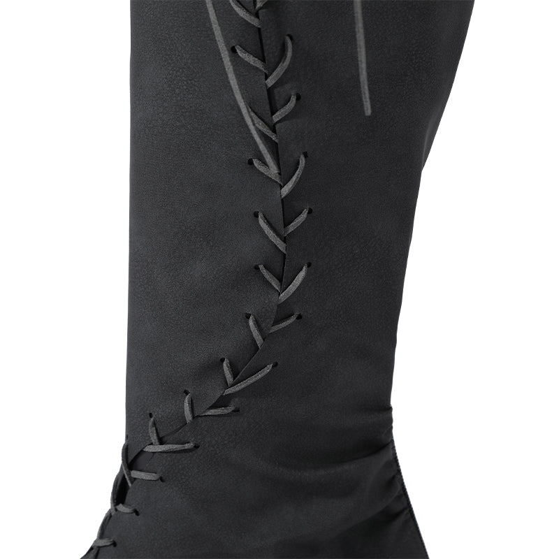 A Knight of the Seven Kingdoms Dunk Cosplay Costume Halloween Outfit - Image 28