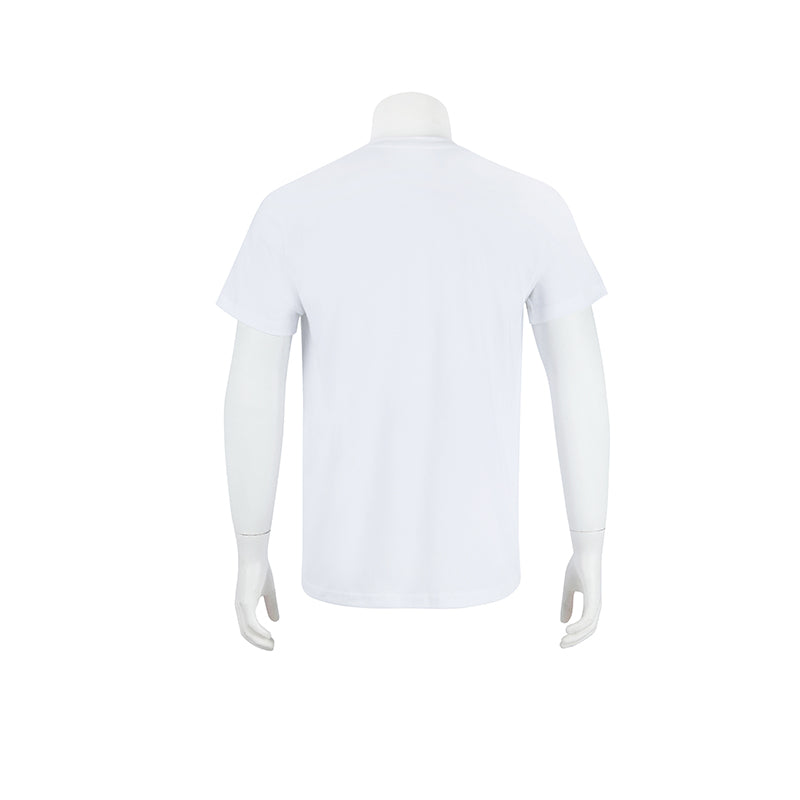 The Fantastic Four First Steps T-shirt Cotton Daily Suit Costume - Image 4