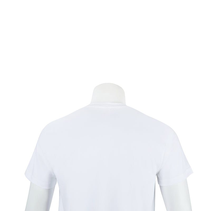 The Fantastic Four First Steps T-shirt Cotton Daily Suit Costume - Image 6
