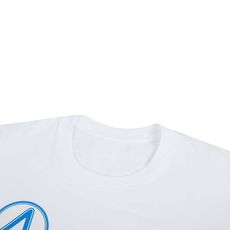 The Fantastic Four First Steps T-shirt Cotton Daily Suit Costume - Image 10